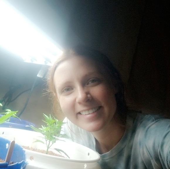 WELCOME👑⚡💜🎀🔮 - Picture 7 of 8